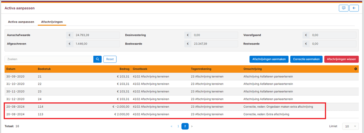 activa-afschrijvingen-corrigeren-04