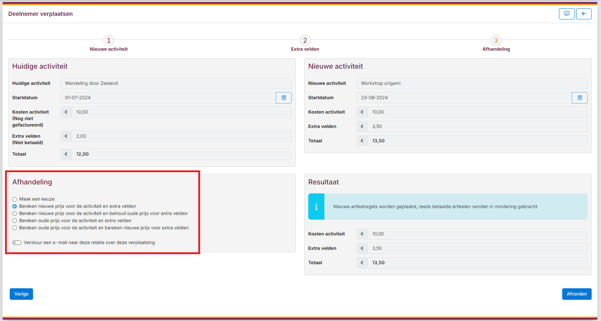 activiteit-deelnemers-verplaatsen-05 activiteit-deelnemers-verplaatsen-05