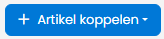 artikel-koppelen-knop-icoon