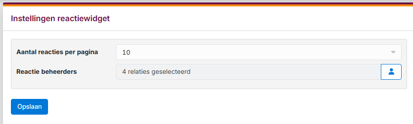 beheer-reactiewidget-instellingen-02 beheer-reactiewidget-instellingen-02