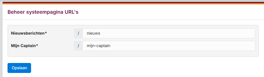 beheer-systeempagina-url-02 beheer-systeempagina-url-02