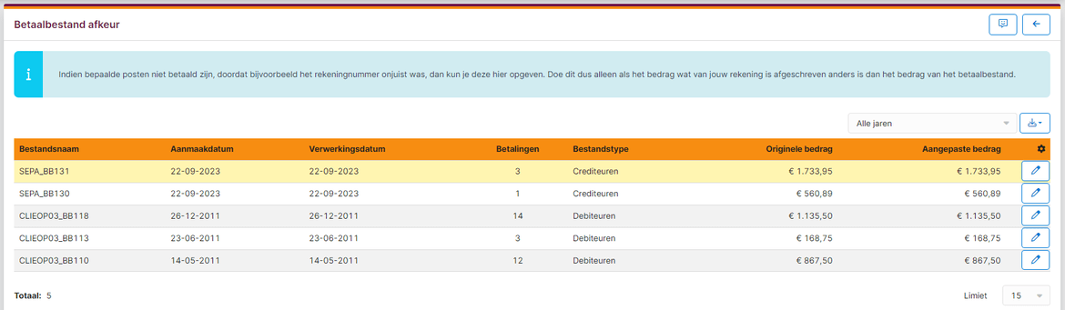 betaalbestand-11