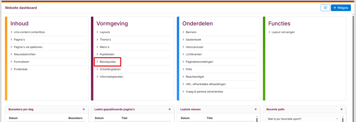 blockquotes-01 blockquotes-01