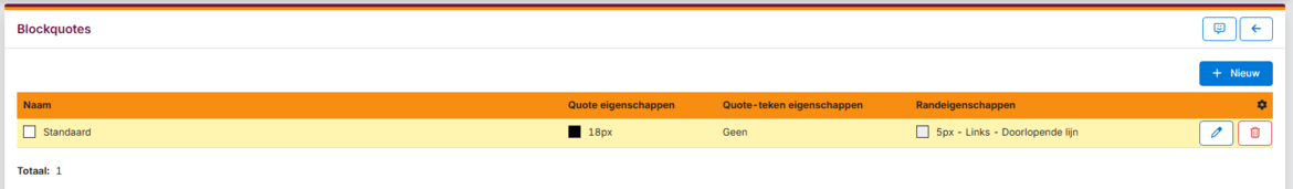 blockquotes-02 blockquotes-02