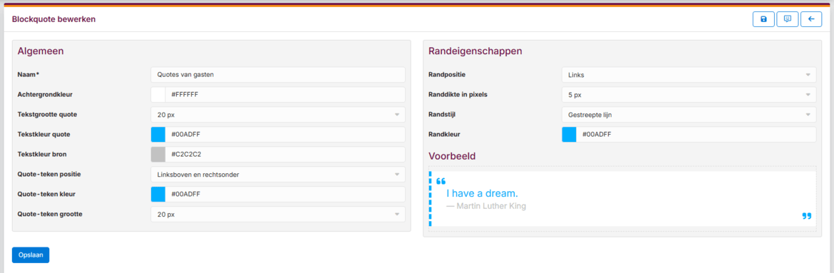 blockquotes-03 blockquotes-03