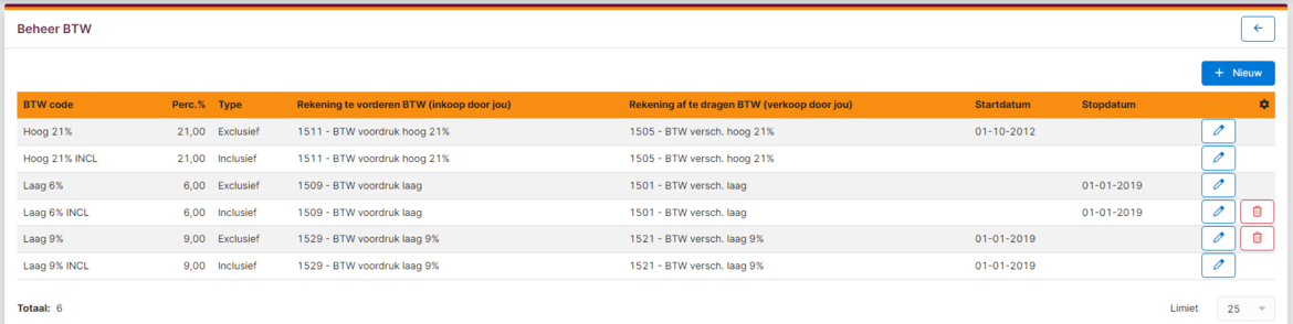 boekhouding-beheer-btw-02