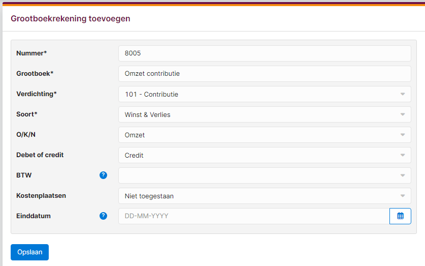 boekhouding-beheer-grootboekschema-03