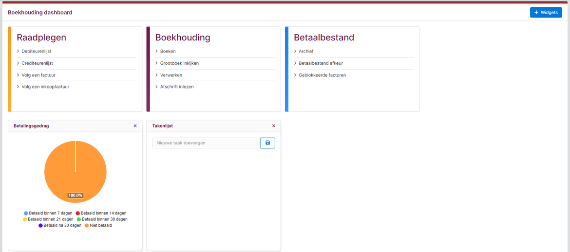 boekhouding-dashboard-01