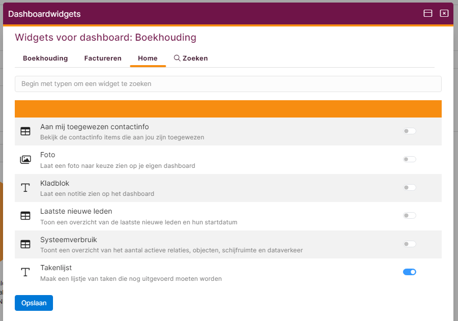 boekhouding-dashboard-02