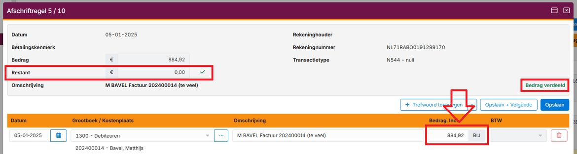 boekhouding-te-veel-betaald-03