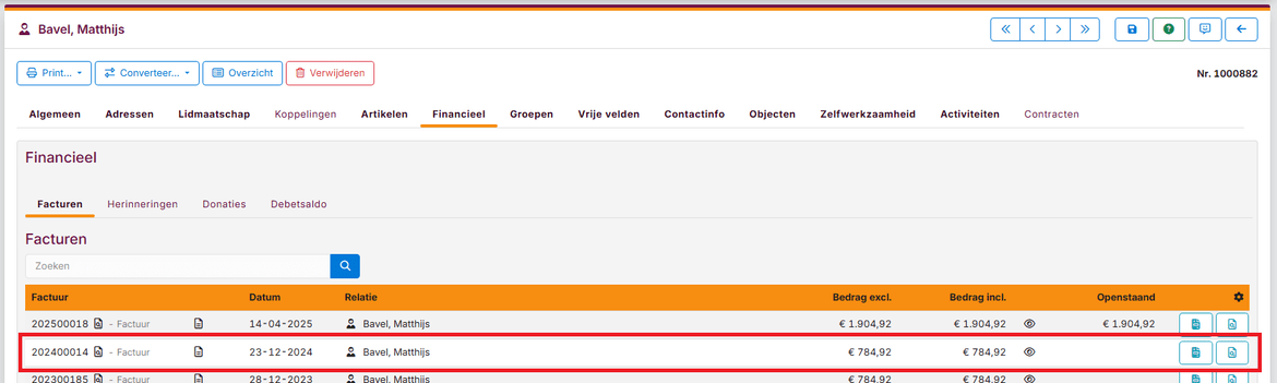 boekhouding-te-veel-betaald-09