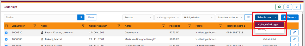 collectief-wijzigen-02
