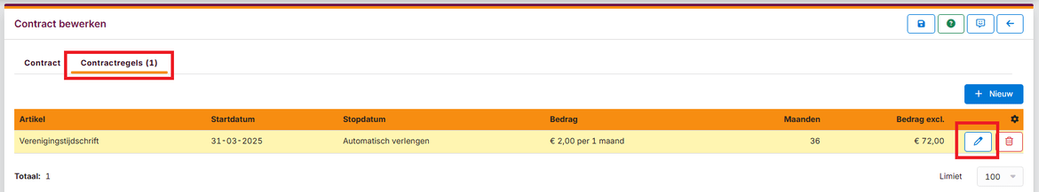 contract-wijzigen-02