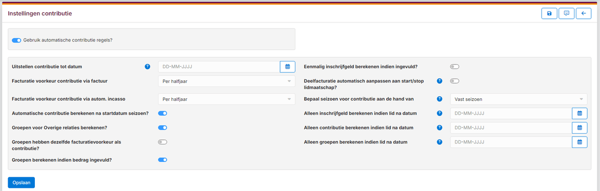 contributie-instellingen-01