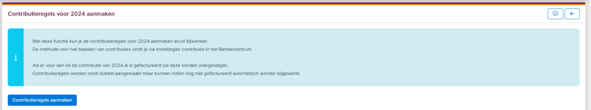 contributieregels-aanmaken-01