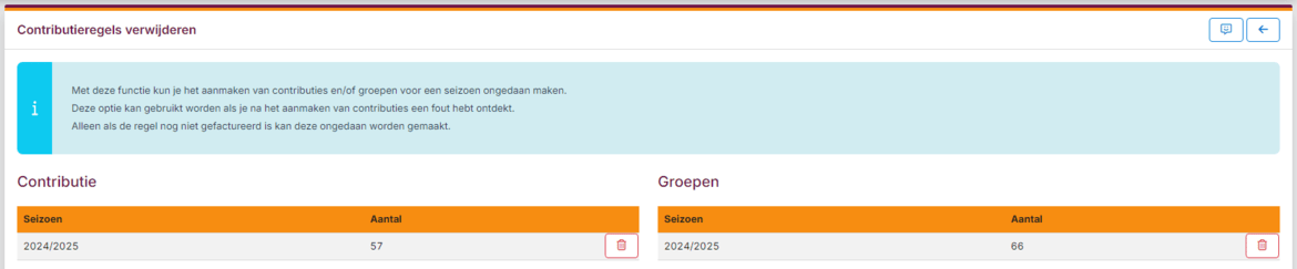 contributieregels-verwijderen-01