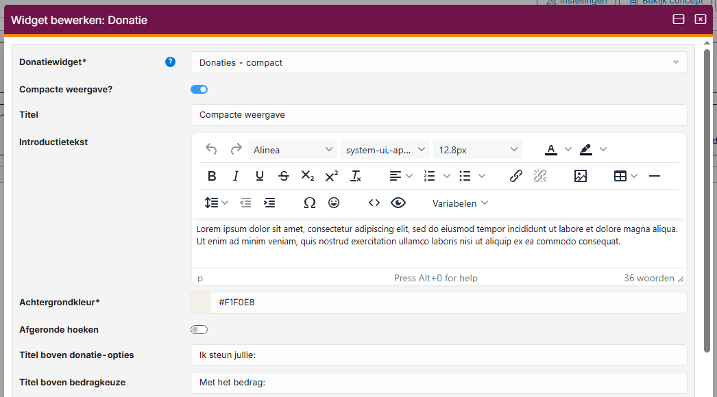 donatie-widget-01 donatie-widget-01