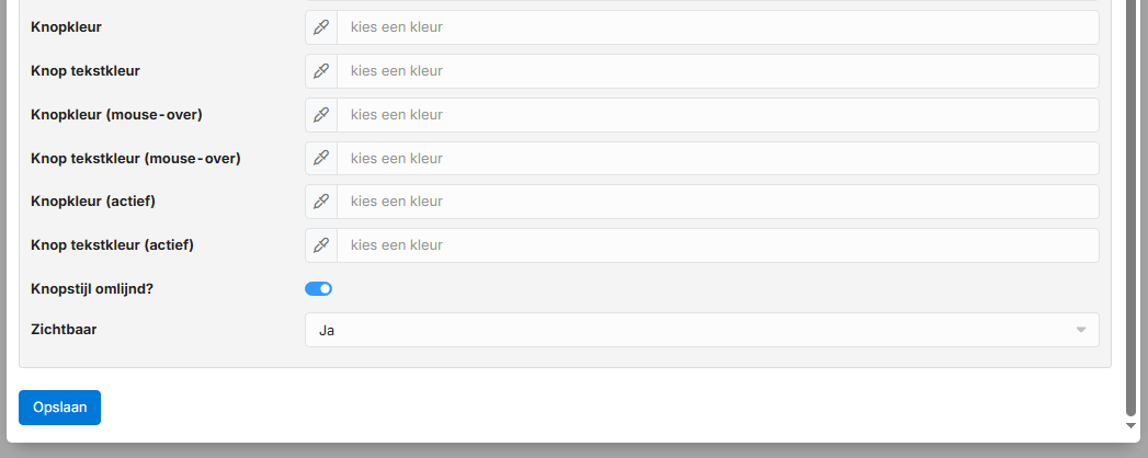 donatie-widget-02 donatie-widget-02