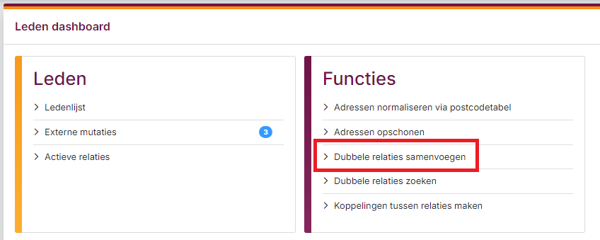 dubbele-relaties-samenvoegen-10