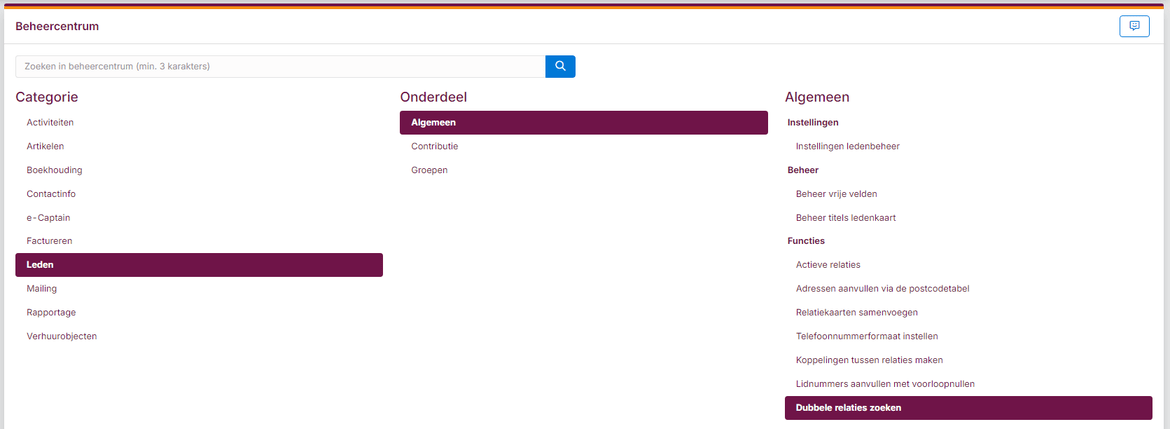 dubbele-relaties-zoeken-01