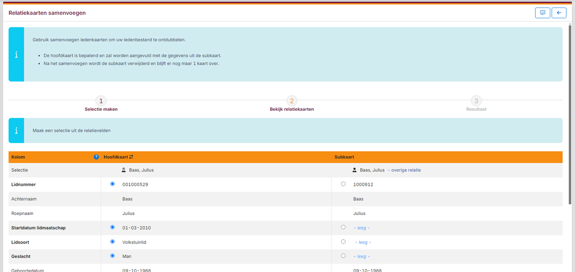 dubbele-relaties-zoeken-04
