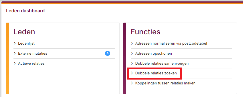 dubbele-relaties-zoeken-10