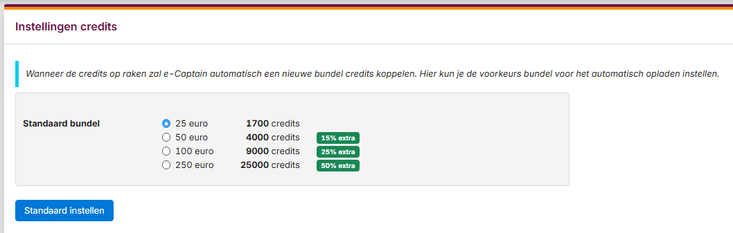 e-captain-credits-01 e-captain-credits-01