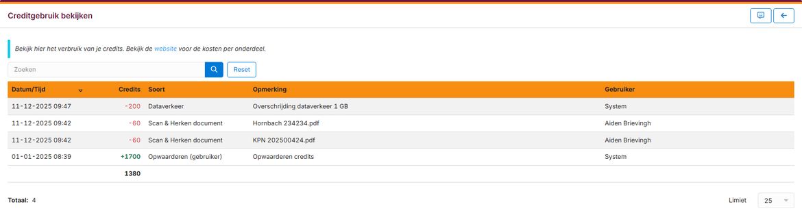e-captain-credits-02 e-captain-credits-02