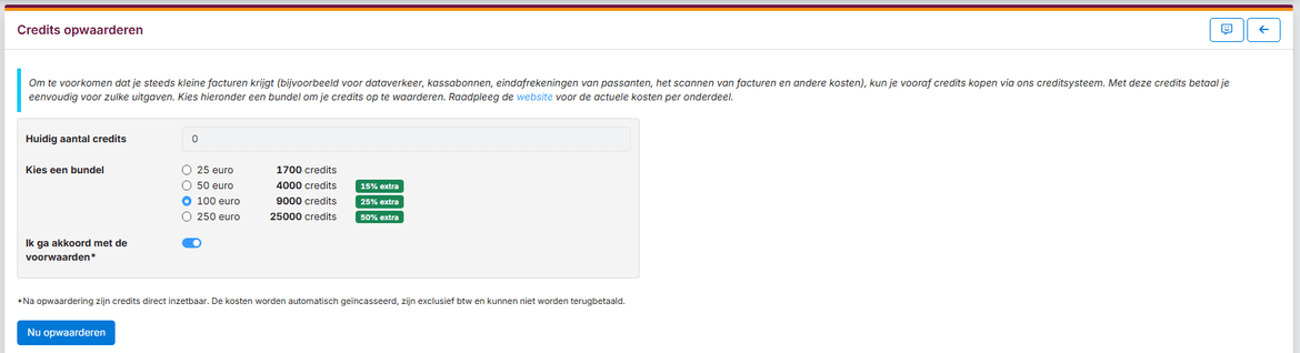 e-captain-credits-03 e-captain-credits-03