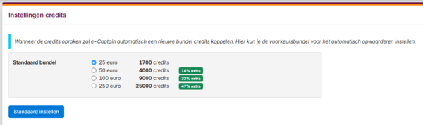 e-captain-credits-04