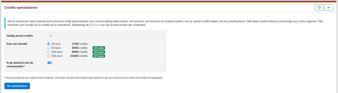e-captain-credits-05