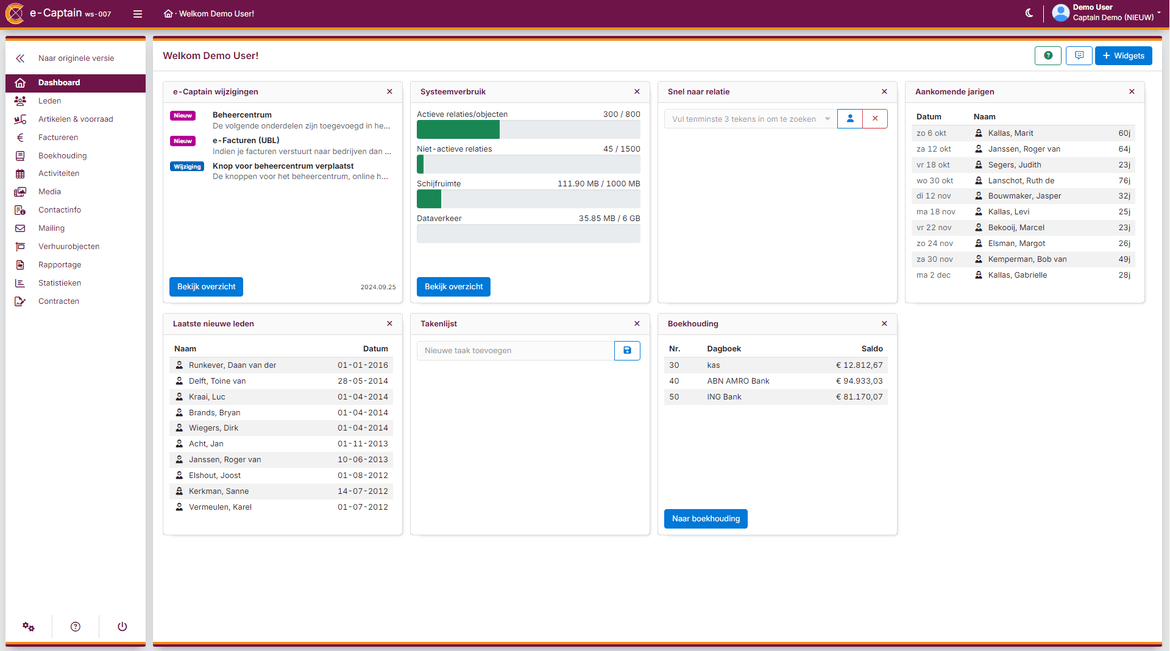 e-captain-dashboard-new-01