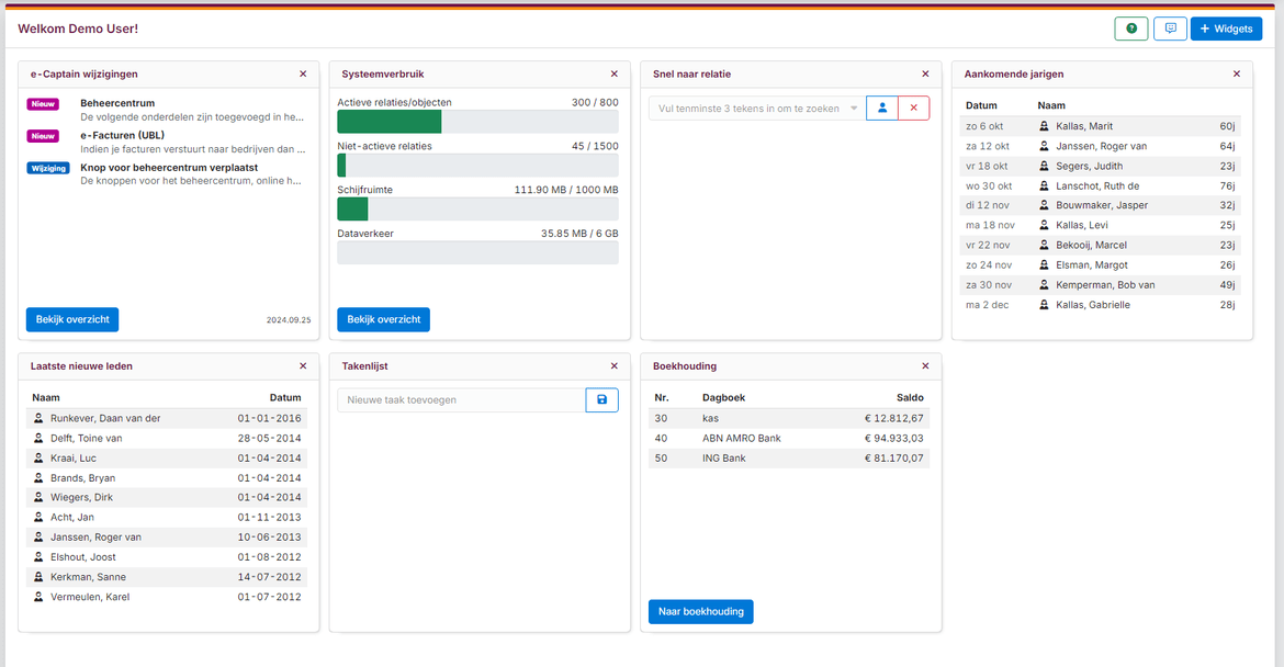 e-captain-dashboard-new-03