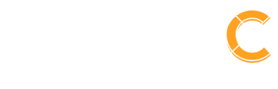 e-captain-logo-wit-transparante-achtergrond-helpcentrum-large