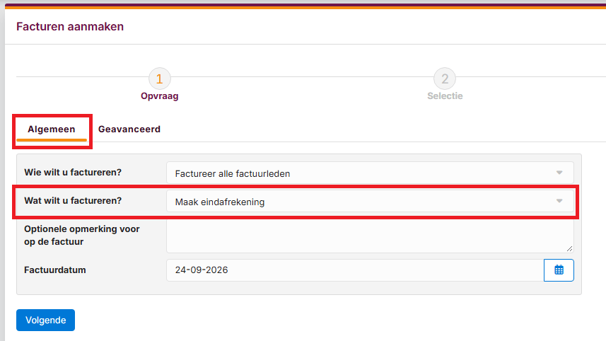 eindafrekening-02