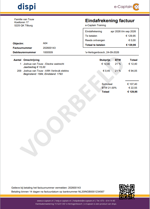 eindafrekening-07