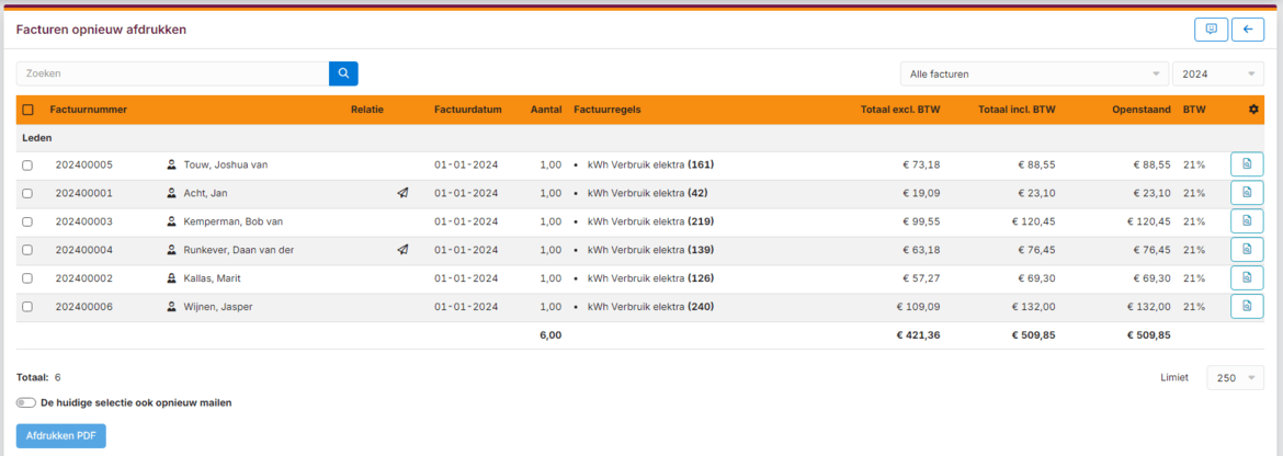 facturen-opnieuw-afdrukken-01