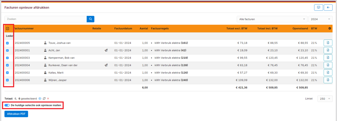 facturen-opnieuw-afdrukken-02