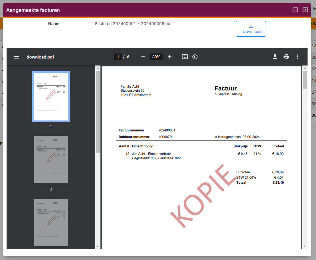 facturen-opnieuw-afdrukken-03