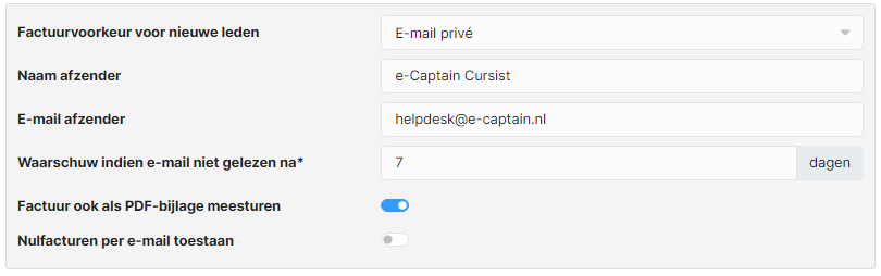 factureren-instellingen-04