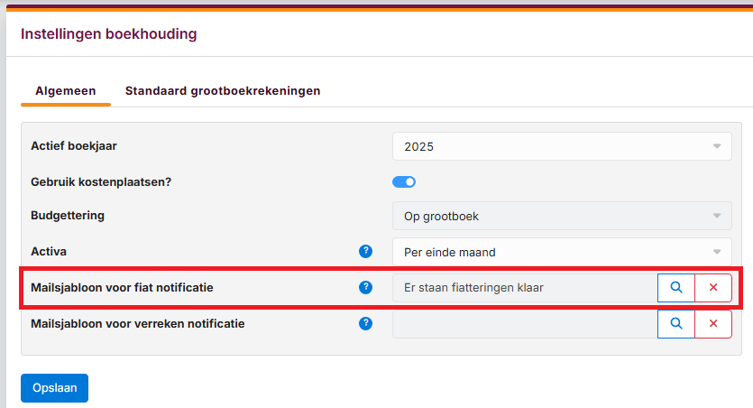 fiat-notificatie-04