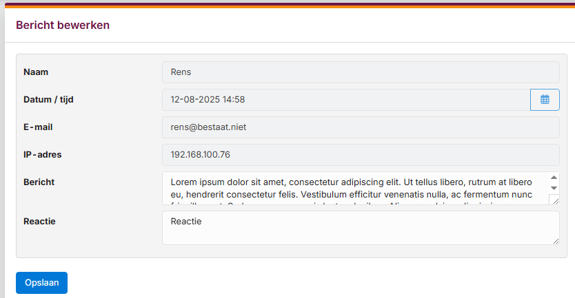 gastenboek-02 gastenboek-02