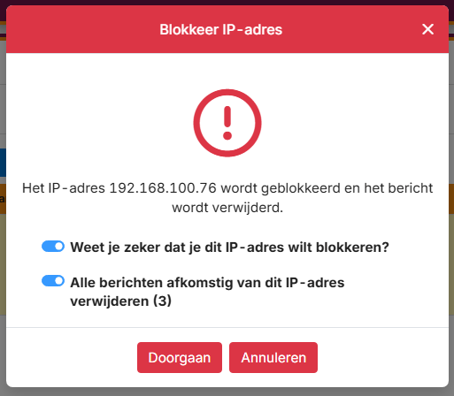 gastenboek-03 gastenboek-03