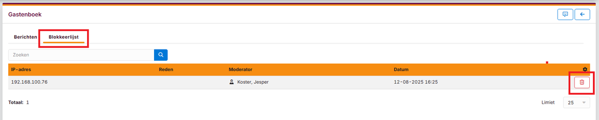 gastenboek-04 gastenboek-04