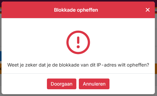 gastenboek-05 gastenboek-05