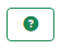 groene-help-icoon