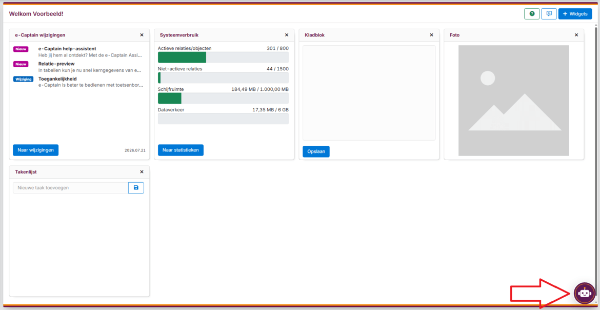 help-assistent-chatbot-01 help-assistent-chatbot-01