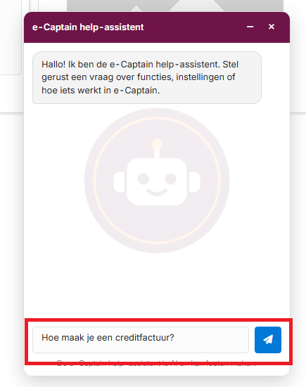 help-assistent-chatbot-02 help-assistent-chatbot-02