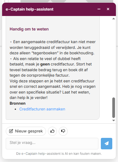 help-assistent-chatbot-03 help-assistent-chatbot-03