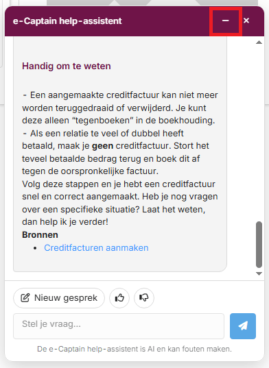 help-assistent-chatbot-04 help-assistent-chatbot-04